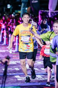 BIB: 
                            <button type="button" onclick="openModal(26333231)" class="btn btn-primary btn-sm float-right btn-popup" data-toggle="modal" data-target=".modal-high-quality">
                        <i class="fas fa-shopping-cart"></i> Add to Cart
                    </button>
                                            <button type="button" onclick="isThisMe(26333231, true)" class="btn btn-success btn-sm float-right btn-popup btn-isme hidden" data-toggle="tooltip" data-placement="bottom" title="นี่คือรูปของคุณใช่ไหม คลิกที่นี่เพื่อเอาเข้าอัลบั้ม">
                        <i class="fas fa-plus"></i> Add to album
                    </button>
                    <button type="button" onclick="isThisMe(26333231, false)" class="btn btn-warning btn-sm float-right btn-popup btn-isnotme hidden">
                        <i class="fas fa-ban"></i> Remove from album
                    </button>